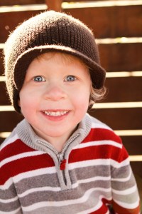 Photo by Katie Woody Photography.