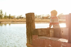 Photo by Katie Woody Photography.